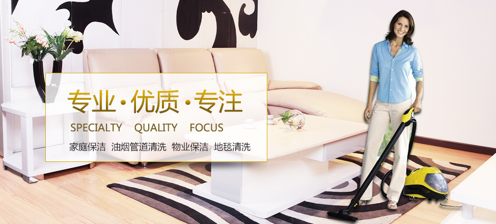 ld乐动体育的玩法规则
